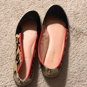 Enzo Angiolini Shoes